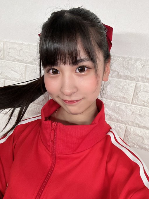 Twitterのコスプレ画像21