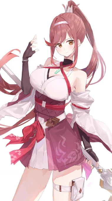 カギロイ～ 