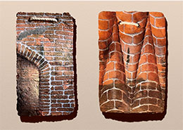 Spring delights in issue 530 of aboutfram - mailchi.mp/aboutfram/spri…