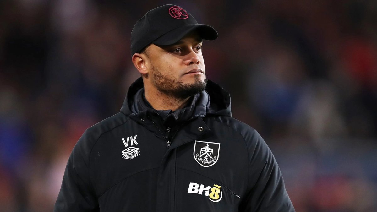 CFC-Blues tweet media