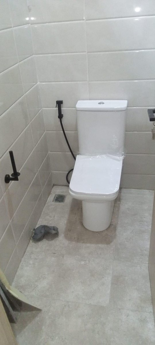 Emperoryoung101's tweet photo. @notoriouztips Call me for your house plumbing Engineering work both domestic and industrial 08134455295

Ogun state,Ibadan, ekiti and Lagos state https://t.co/UJ3SwlhnIf
