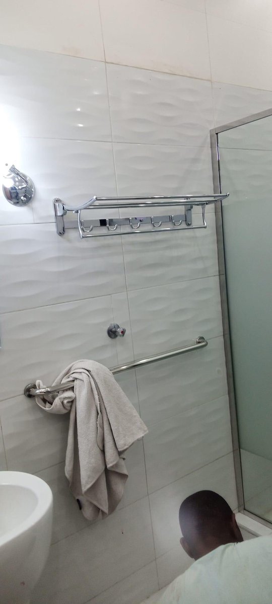 Emperoryoung101's tweet photo. @notoriouztips Call me for your house plumbing Engineering work both domestic and industrial 08134455295

Ogun state,Ibadan, ekiti and Lagos state https://t.co/UJ3SwlhnIf