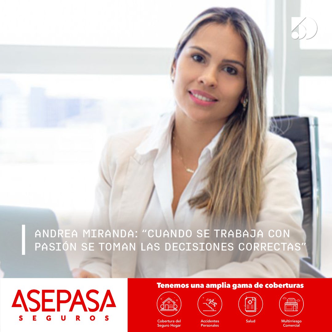 5DiasPy's tweet photo. 🚀🚀 𝗠𝗔𝗥𝗞𝗘𝗧𝗜𝗡𝗚

Según su perspectiva, la clave del éxito hoy es la organización, planificación y sin dudas el trabajo en equipo enfocado en el logro de los objetivos.
https://t.co/1jl0UfXr3H https://t.co/eiRu6JUgFC