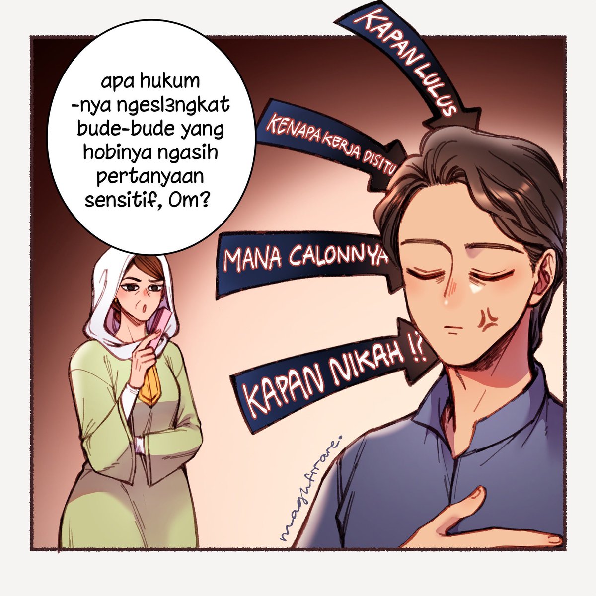 How To Say May Allah Forgive You In Islam How To Say May Allah Forgive You In Islam