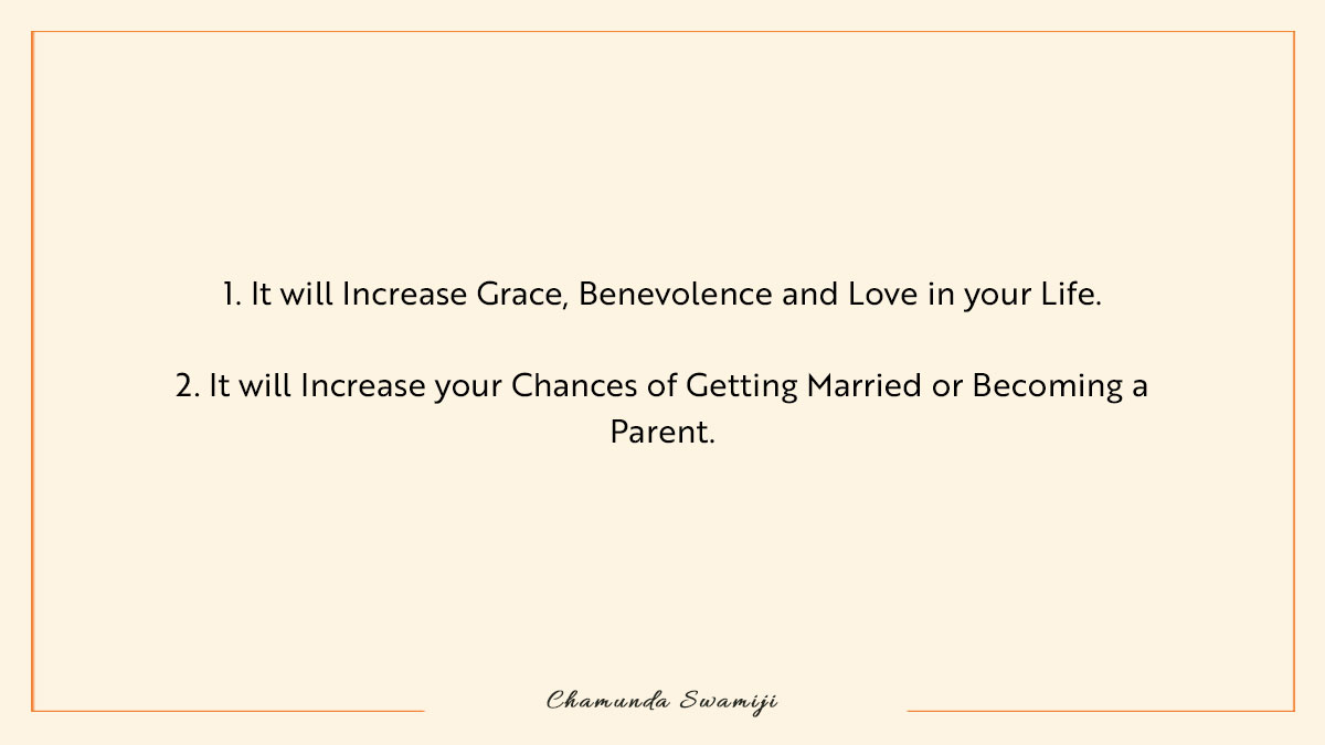 chamundaswami_'s tweet photo. We have just listed the five top benefits of keeping Maa Durga's wallpaper in your phone here. But you can try this simple experiment and see the positive effects yourself. 

#ChamundaSwamiJi #CSJ
#MaaBhagwati #maaDurga #TheDivineMother #Compassion #Grace #MaaDurgaWallpaper https://t.co/XlyMDKcy8p