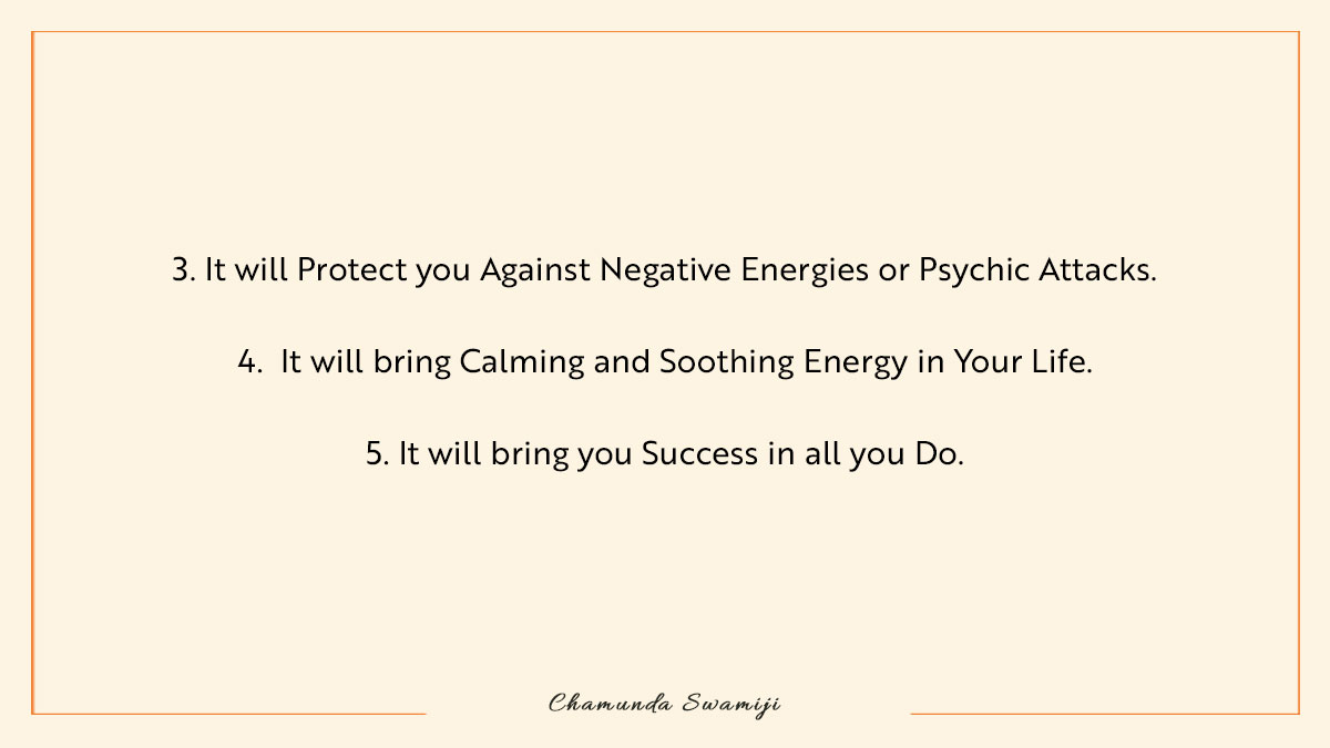 chamundaswami_'s tweet photo. We have just listed the five top benefits of keeping Maa Durga's wallpaper in your phone here. But you can try this simple experiment and see the positive effects yourself. 

#ChamundaSwamiJi #CSJ
#MaaBhagwati #maaDurga #TheDivineMother #Compassion #Grace #MaaDurgaWallpaper https://t.co/XlyMDKcy8p