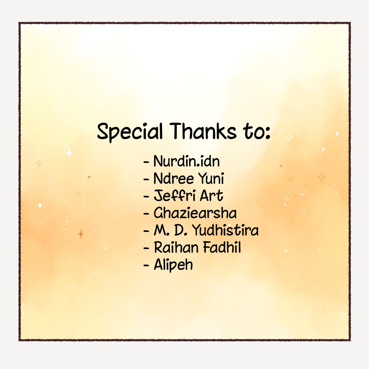 maghfirare's tweet photo. May Allah forgive you, but I am not🙏🏼 #magfcomic 2/2 https://t.co/fwdcfSbxQI