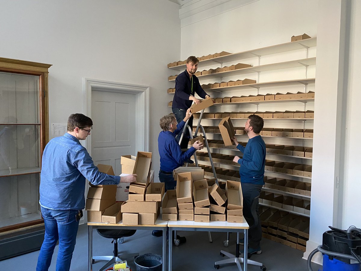 Anders Tøttrup tweet media