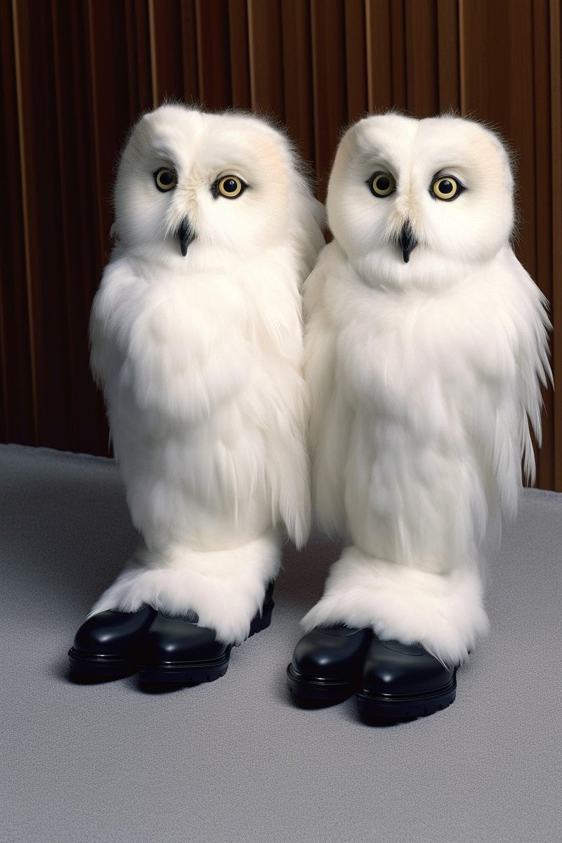 EXPANDED.ART tweet media