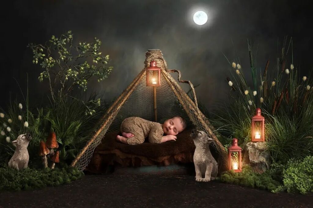 CapturingWOW's tweet photo. Capturing WOW Awards Winner Silver - New Born and Baby Photography

Shot by 📸
Falguni kharwa - @falgunikharwaphotography

#capturingwow #cwow #awards #award #photographyawards #photographyaward #photography #photography📷 #photographylover #photograph… https://t.co/gPInlfAy2d https://t.co/DfRyr8Xy0r