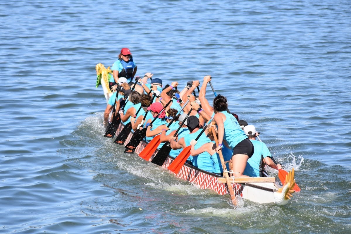 Fandpiraguismo's tweet photo. 📢 Mañana es día de regata 😍‼️

El Cto. Andalucía de Barco Dragón 2000m 🛶🐲  reunirá a 5️⃣ clubes, 1️⃣4️⃣5️⃣ deportistas y 2️⃣8️⃣ embarcaciones DB12.

📍 Chiclana de la Frontera
🕘09:15

@DeporteAND
@ayto_chiclana
@CPT_oficial
@malagadragonbo1
@2011CDPCHICLANA https://t.co/rnx3w2iSEd