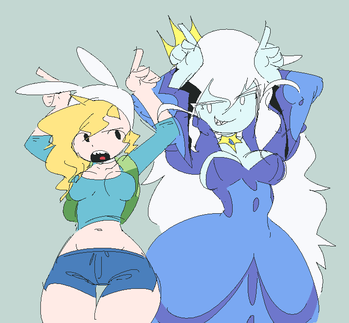 NeamoSub's tweet photo. ? https://t.co/aeCJtsQmjx
