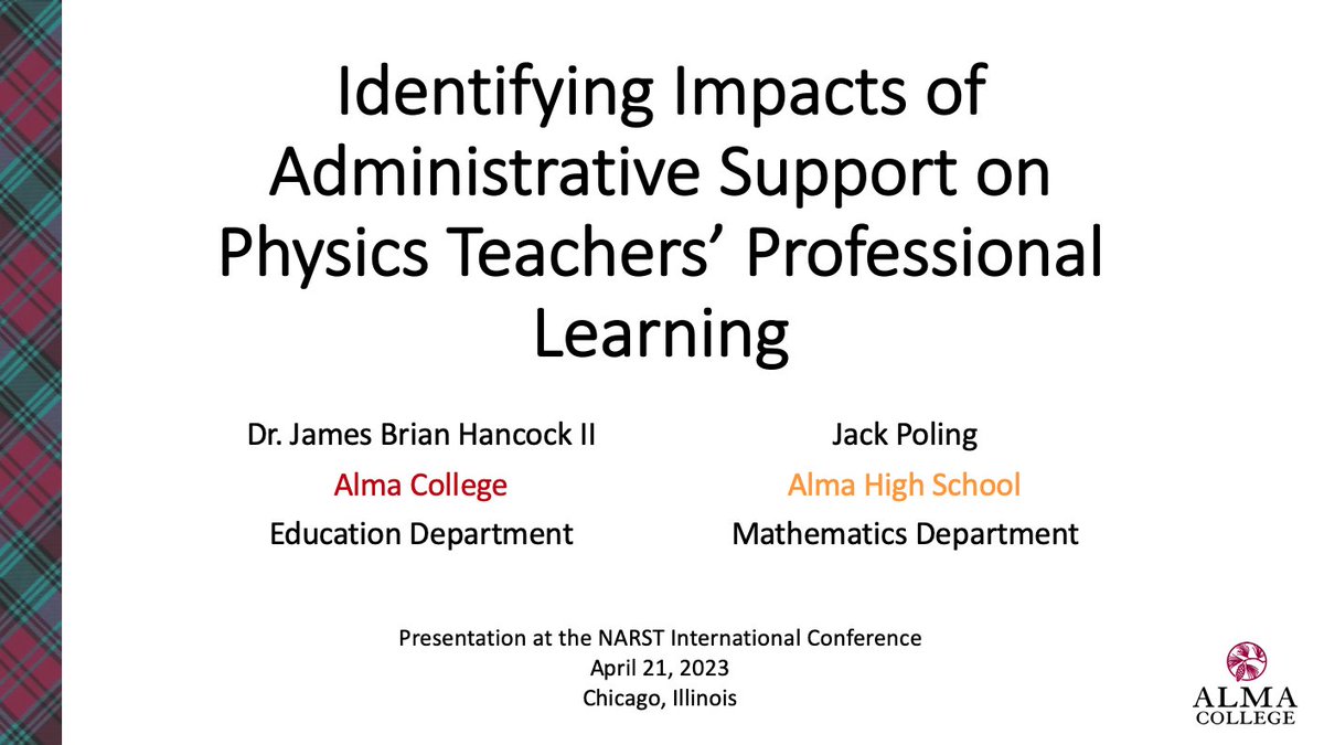 Brian Hancock tweet media