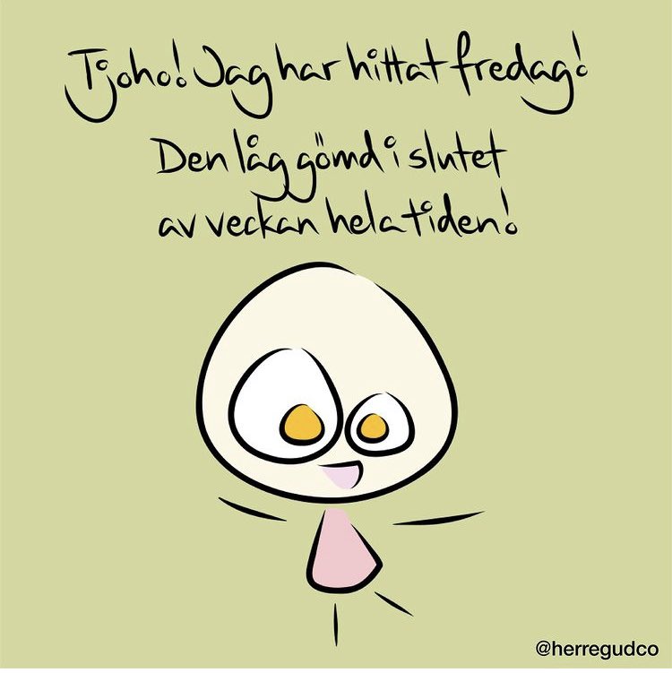 FilurStockholm's tweet photo. Ha nu en riktigt trevlig helg allihopa. Hoppas att solen skiner ordentligt över er. #Filur https://t.co/ztw50Pm1yO
