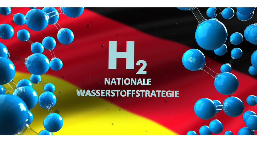fuelcellsworks's tweet photo. #Germany Improving Efforts to Meet 2030 #Hydrogen Goals, Says E.ON - has over the past six months seen new projects emerge and of bigger sizes, E.ON said - https://t.co/nH4xM0ImjC #HydrogenNow #HydrogenEconomy #HydrogenNews #H2 #CleanHydrogen #Decarbonise #CleanEnergy https://t.co/daituFvPy3