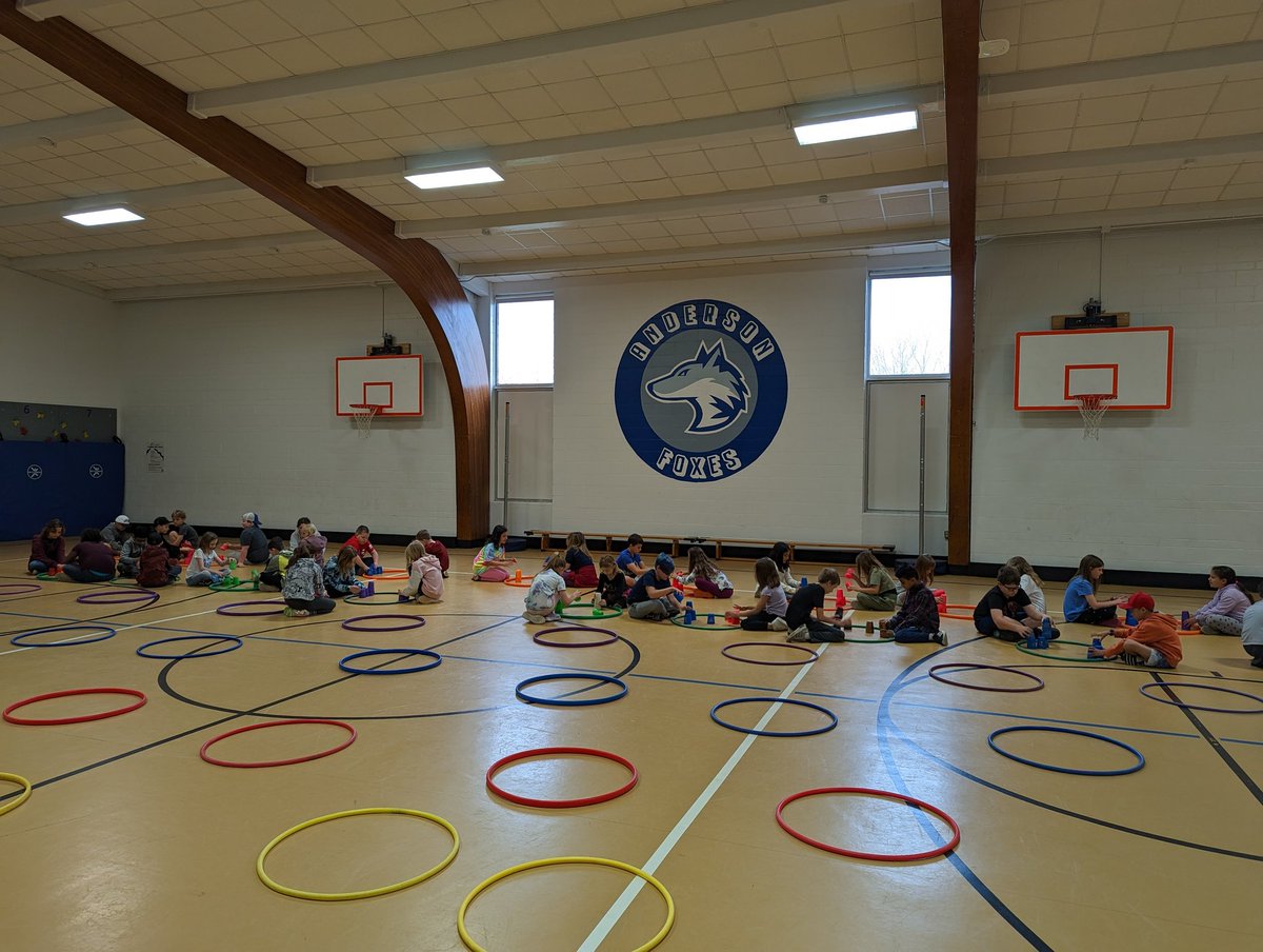 Will Navis tweet media