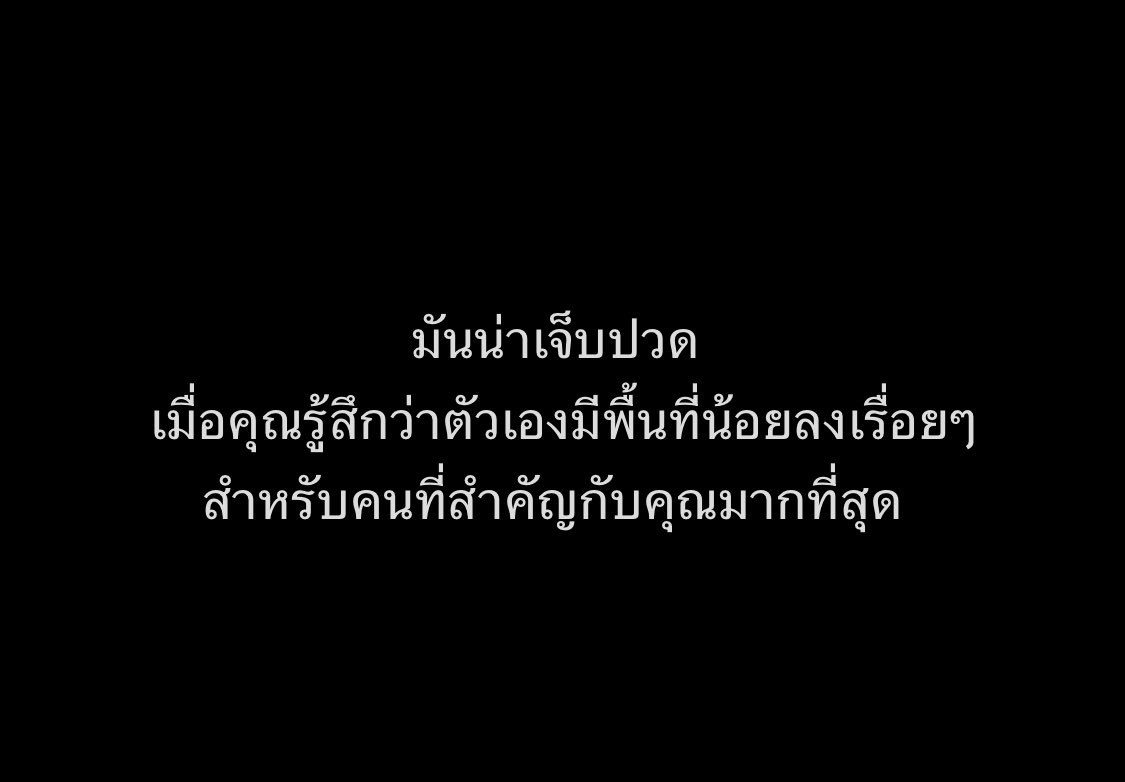 KM tweet media