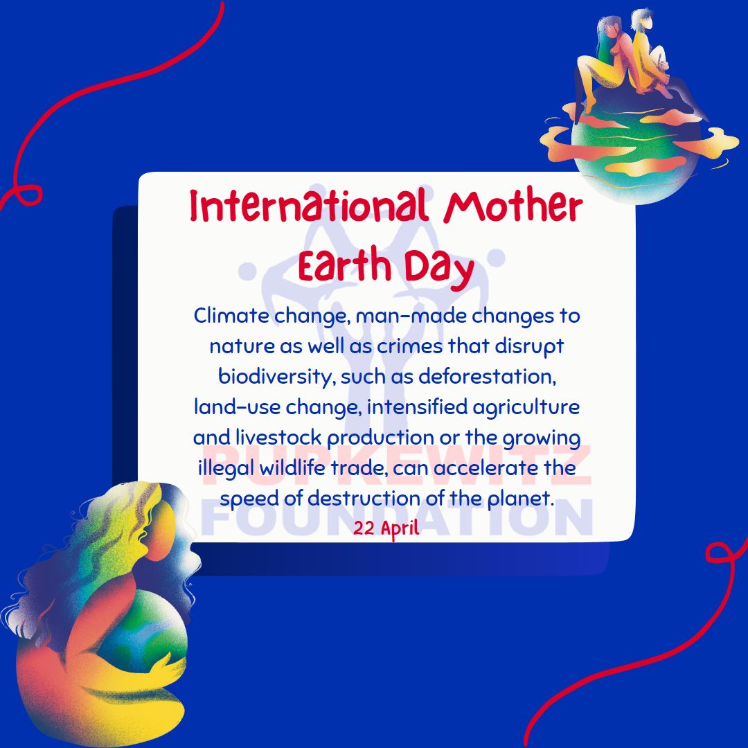 #motherearth #nature #mothernature #earth #love #naturephotography #naturelovers #photography #earthday #healing #gaia #meditation #art #peace #beautiful #naturelover #landscape #savetheplanet #gratitude #crystals #environment #climatechange #trees #travel #sustainability #energy