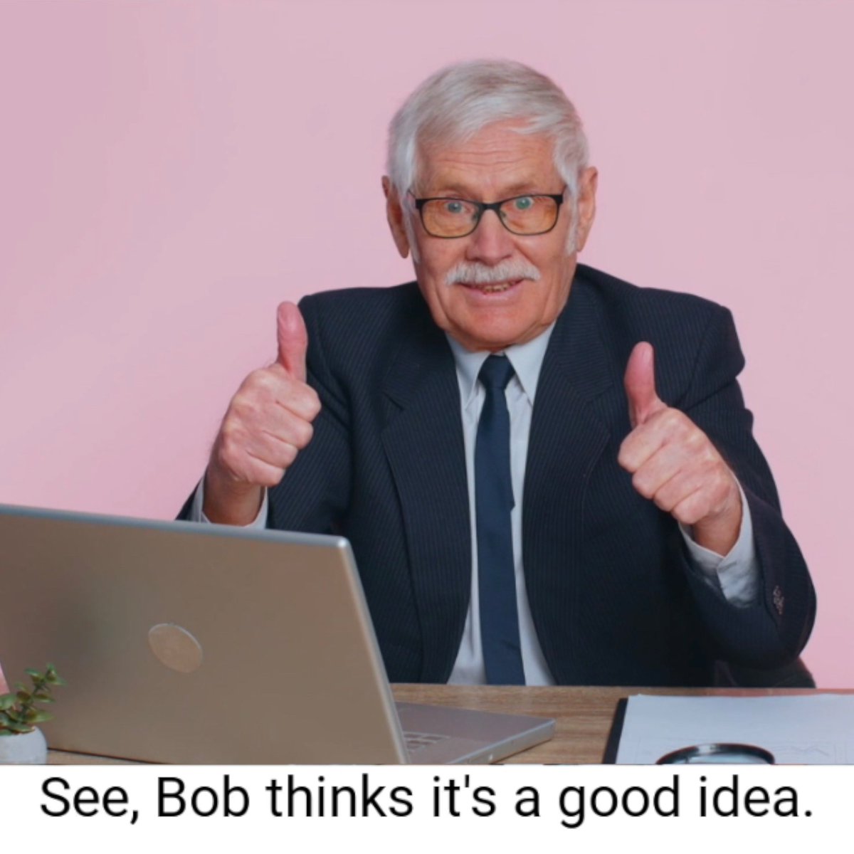 DarylAndCo's tweet photo. Our new ‘Online Learning - Access and inclusion’ training course launched this week, Bob thought it was a good idea, but don’t just take his word for it! Here’s what people have said about our previous digital training events! #DarylAndCo 👉 https://t.co/cmSbT3xSRf https://t.co/tW2chiKccx