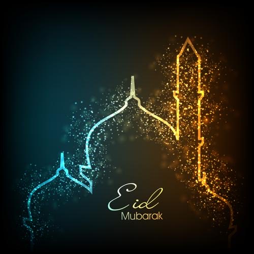 pontecorvoste's tweet photo. Eid Mubarak! https://t.co/erbuBA3M6W