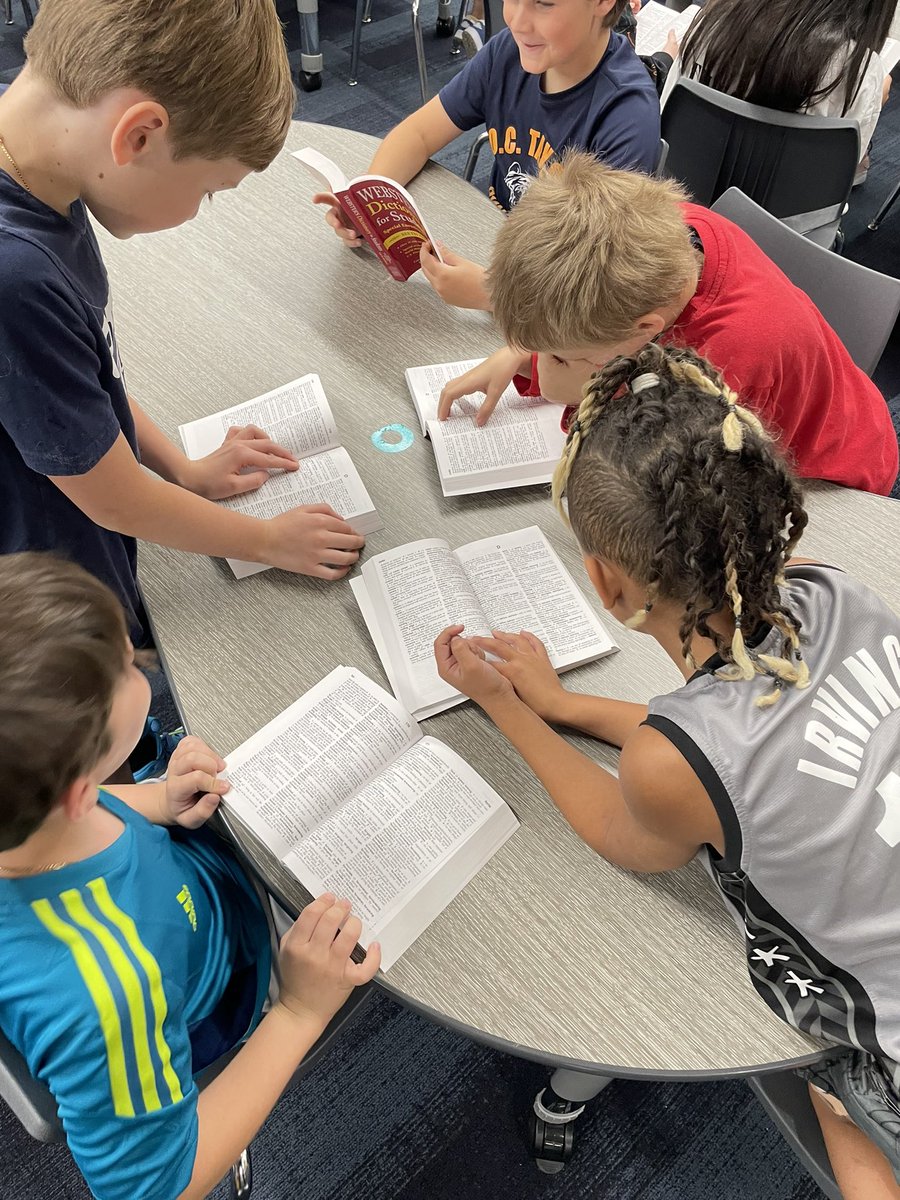 Dr. Lisa Pedevilla tweet media