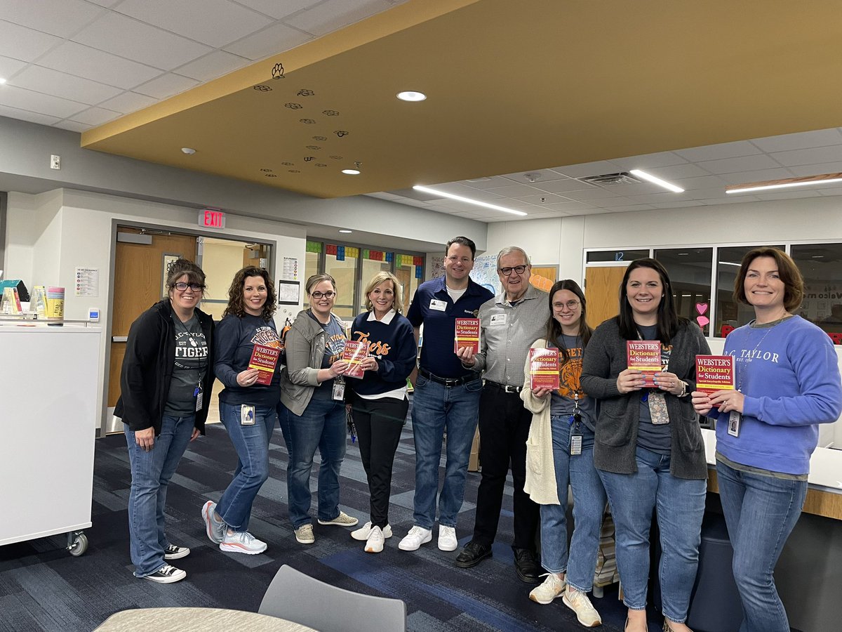 Dr. Lisa Pedevilla tweet media