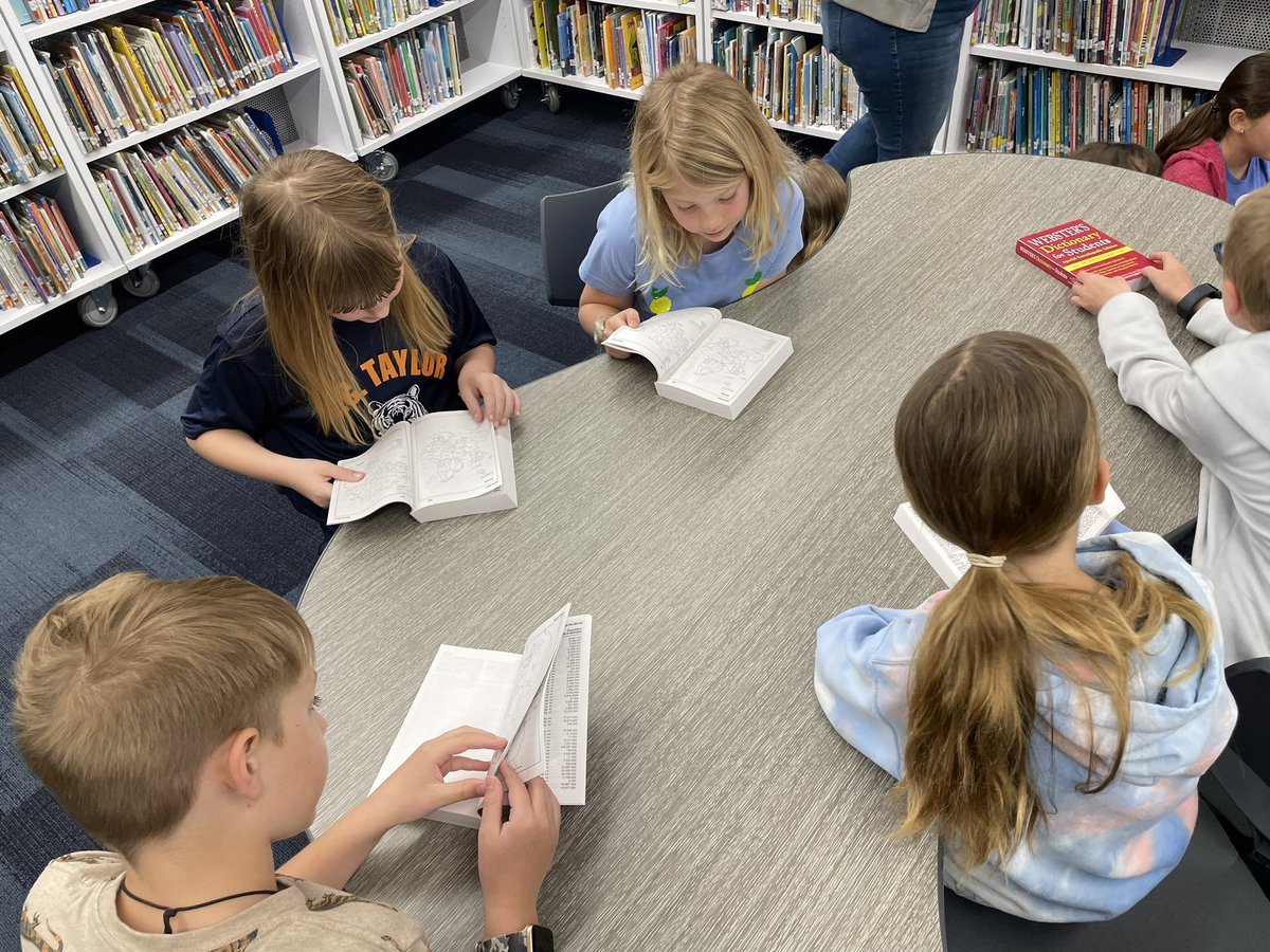 Dr. Lisa Pedevilla tweet media