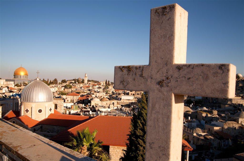 JudCM's tweet image. Space to Consider and to Grow is vital for the life of the Church - mailchi.mp/4ec1e2d632d4/s…