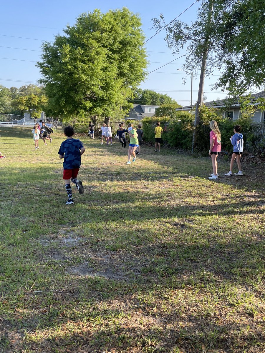 Susan Merrell 🟧 tweet media