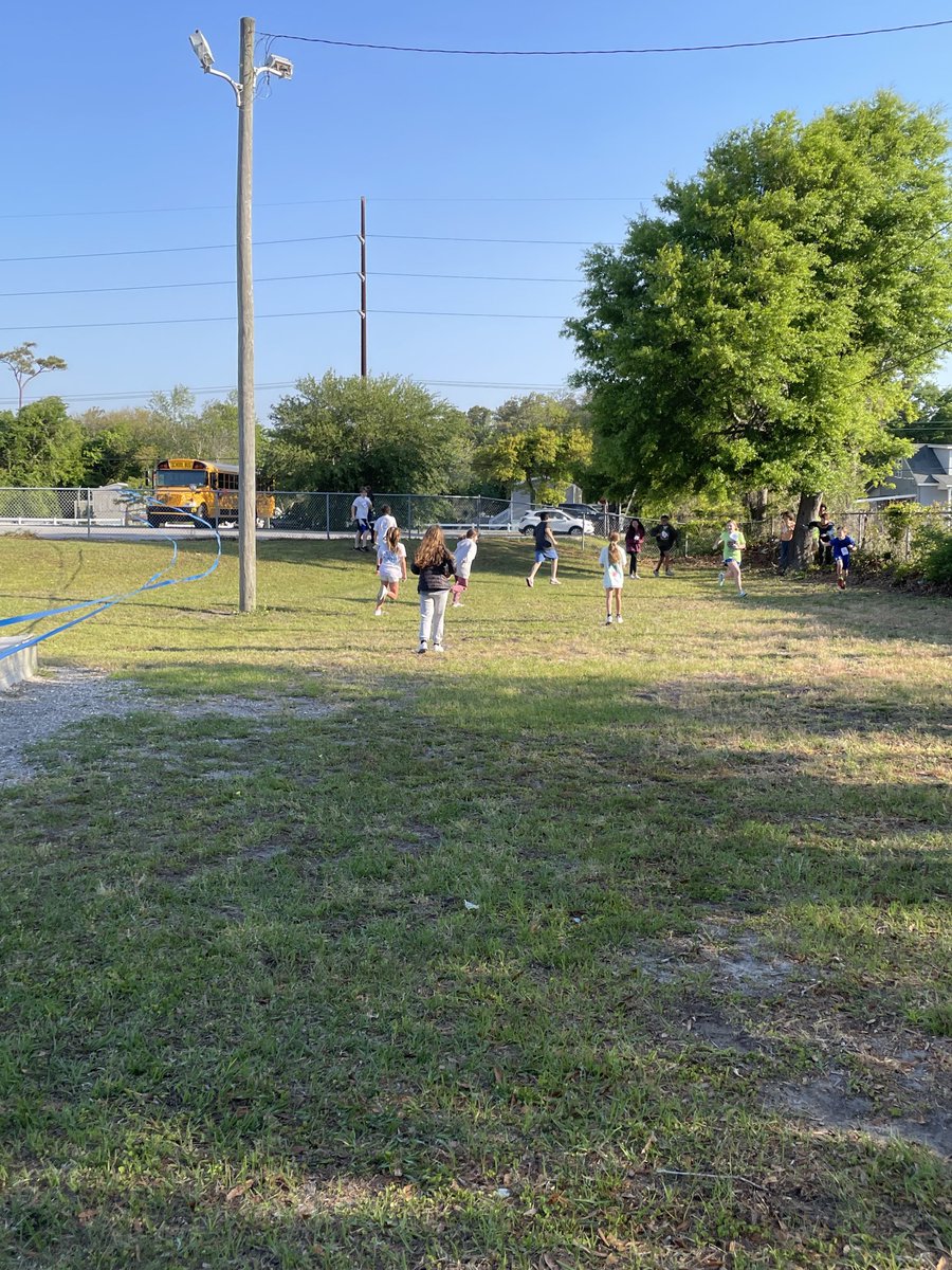 Susan Merrell 🟧 tweet media