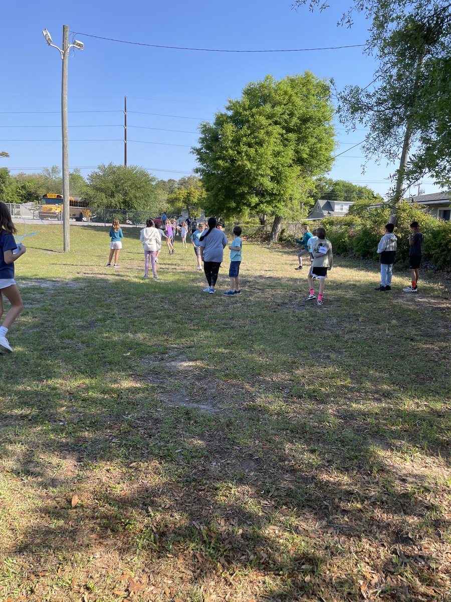 Susan Merrell 🟧 tweet media