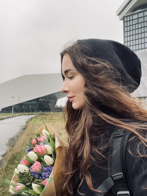 You see it in her eyes when she has a wild soul 👀#nsfw #selling_content #model #beautifulgirl https://t<a href="/tag/model"class="tags"><span>#model</span></a><a href="/tag/nsfw"class="tags"><span>#nsfw</span></a><a href="/tag/beautifulgirl"class="tags"><span>#beautifulgirl</span></a><a href="/tag/selling_content"class="tags"><span>#selling_content</span></a>