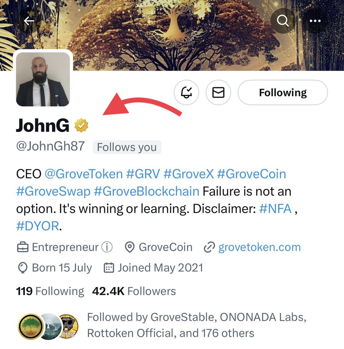 Tweet media one