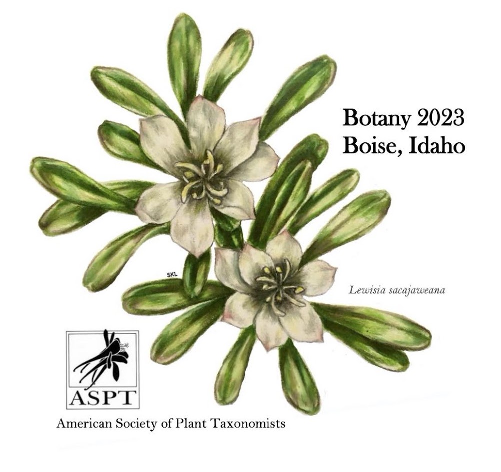 ASPT T-Shirt Contest Results - mailchi.mp/56c7b5a9eb23/a…