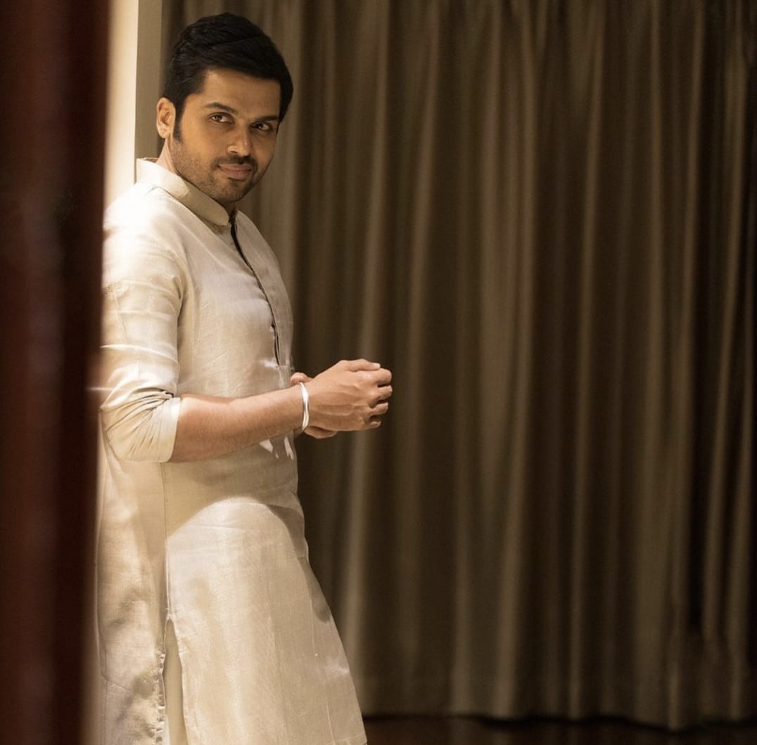notonlynotonly's tweet photo. Soo Cute As Always Thalaivaa 🔥😍
@Karthi_Offl | #Japan | #Karthi https://t.co/pSMAnQTUlU