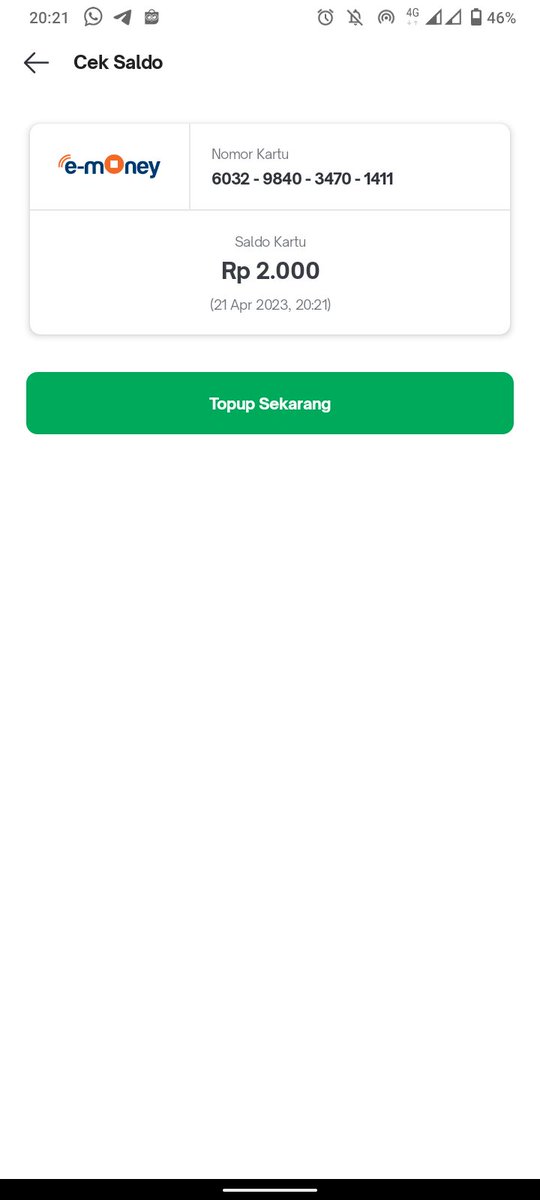 okifajari tweet media