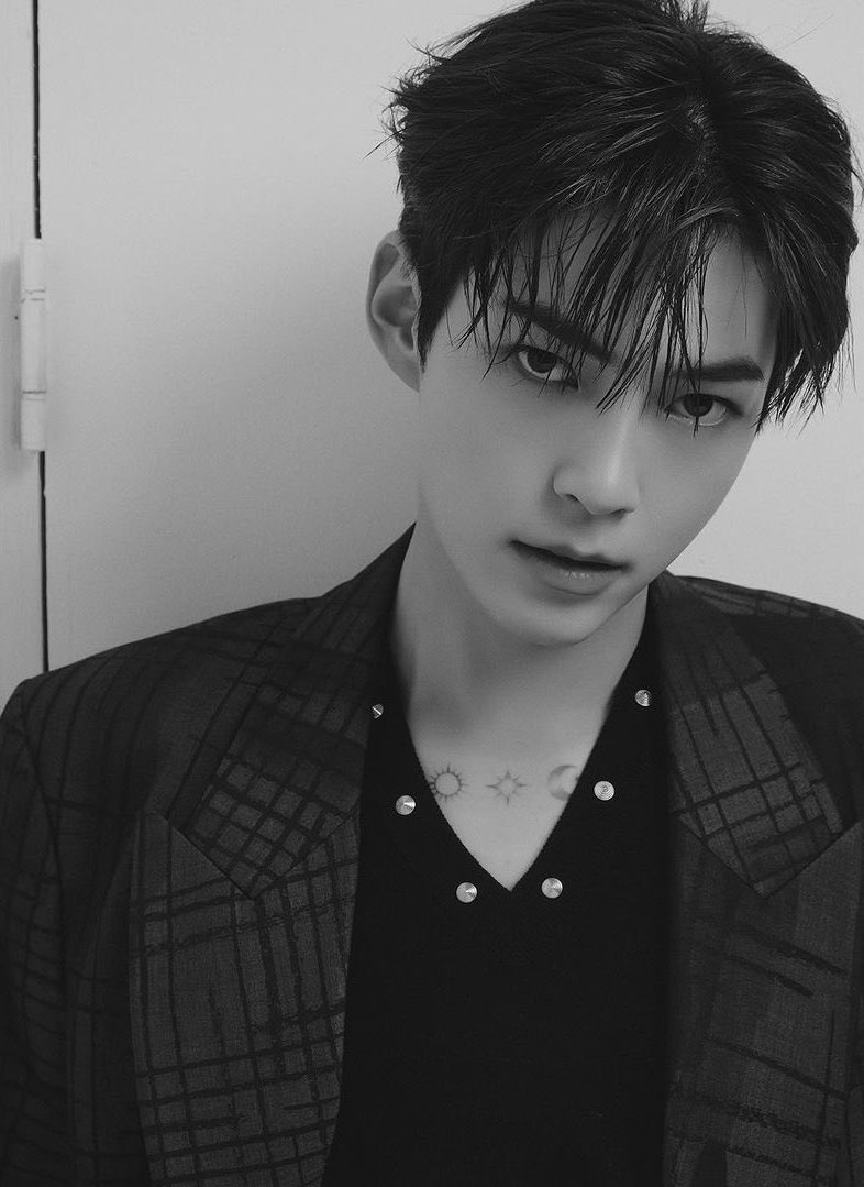 Starfess || CEK PINNED UNTUK KIRIM MENFESS tweet media