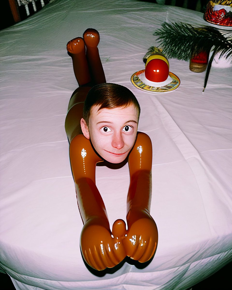 VERTICAL tweet media