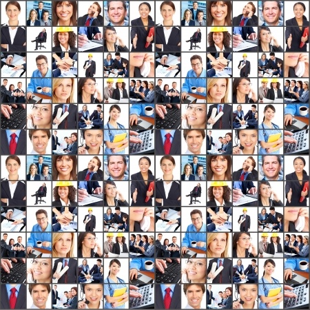 StratCommun's tweet image. When you think your customers or client "just don't get it," here's what you need to do. #customerengagement #marketingstrategy #thinklikeamarketer bit.ly/3GZv1j4