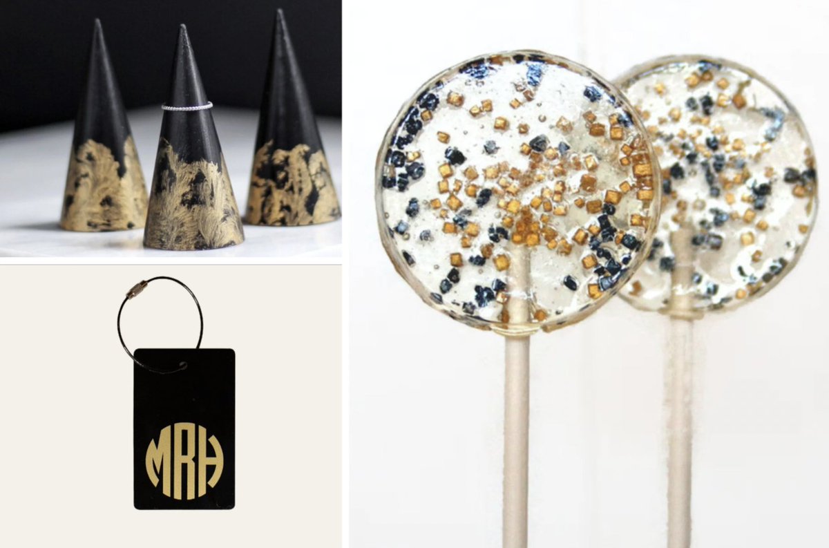 Peak elegance 😊🖤 etsy.me/3o5QdNq