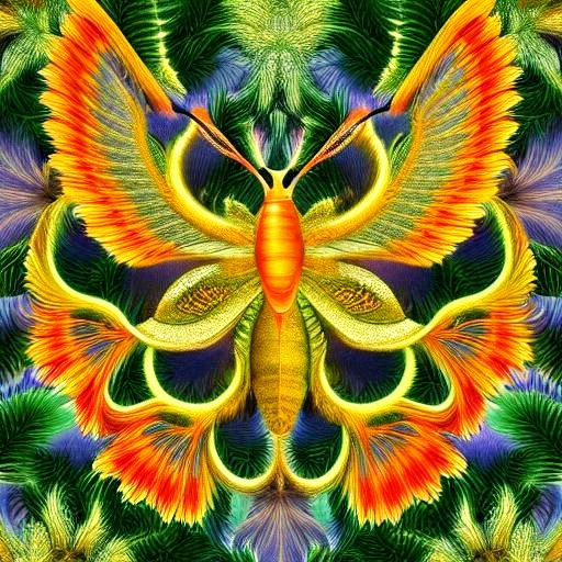 ༺BOÖTES VOID༻ tweet media