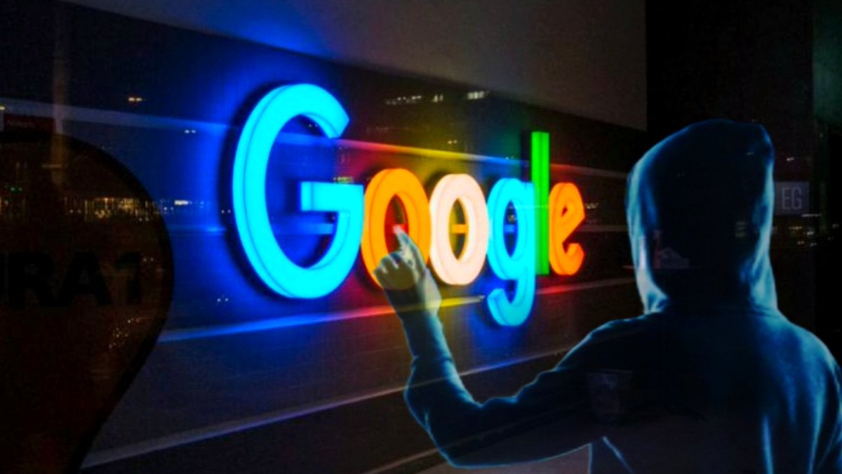 StephaneNappo's tweet photo. Malware in #GoogleDrive Evades Detection & #GhostToken Opens Google Accounts to Permanent Infection.
#1 👉https://t.co/75MxJa6gPh
#2 👉https://t.co/9xWXrfH9VJ
#URSNIF #DICELOADER #Malware #Cybersecurity #CISO #CSuite #Infosec #Google #GoogleCloud #Cloud #Kubernetes #DataPrivacy https://t.co/WRmVBk6bI8