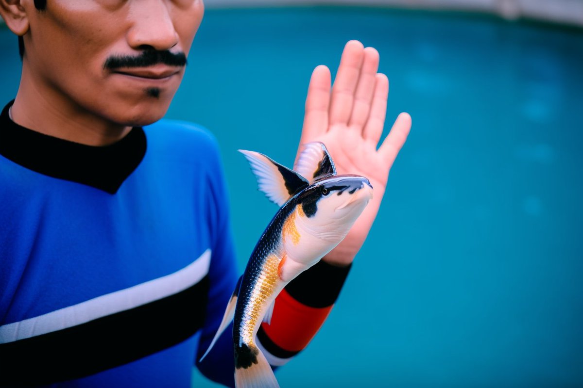 VERTICAL tweet media