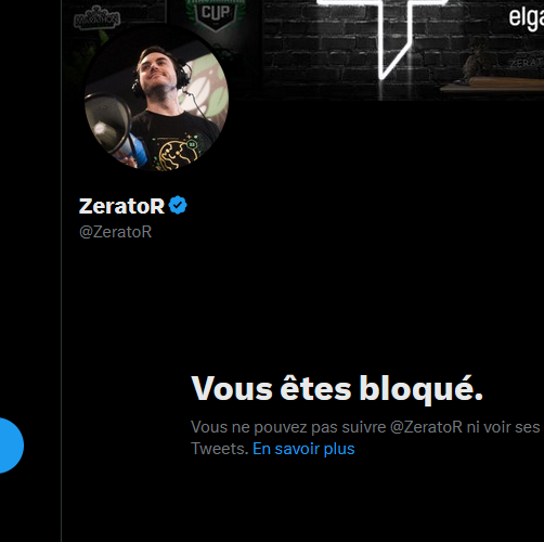 xKYMEI's tweet photo. @teufeurs @ZeratoR @Azrraaeel @edocle_ @leluck64 @o2_claire Merde, faut pas être honnête..
j'ai oubliey comment me comporter en société https://t.co/DUJWk9KqpK