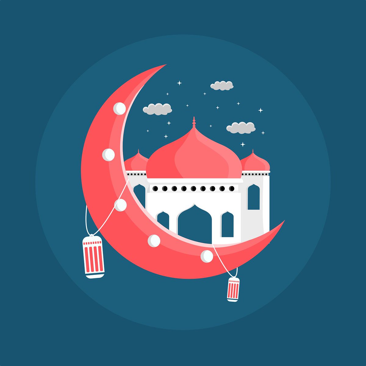 cvirendo's tweet photo. Eid Mubarak! 

Best wishes from CVIR Endovascular ✨ https://t.co/suvZ4YdhyT