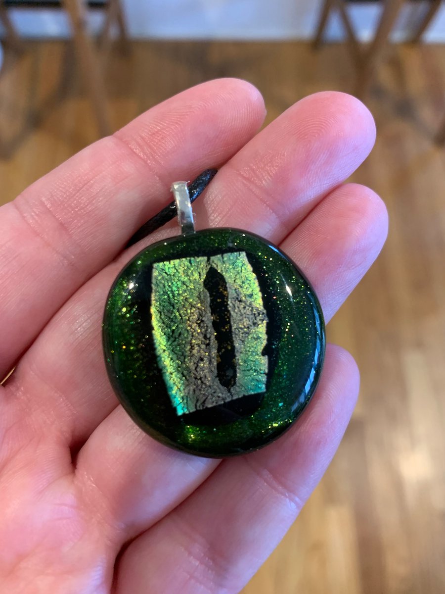 Mrs. HoegLaw tweet media