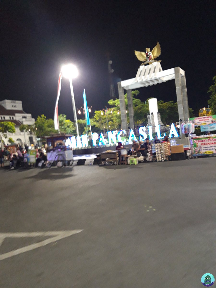 Tanyarl 💚 tweet media