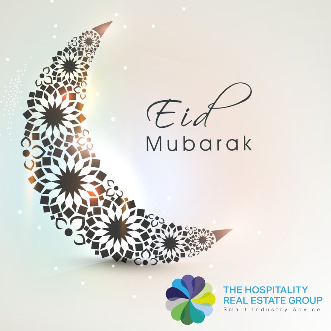 threg_info's tweet photo. Eid Mubarak to all our members, friends, and colleagues celebrating today. 

#EidMubarak #HappyEid #EidAlFitr #EidMubarak2023 https://t.co/fbyj8mycOt