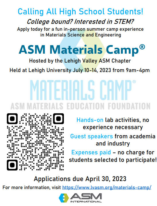 WHS Counseling tweet media