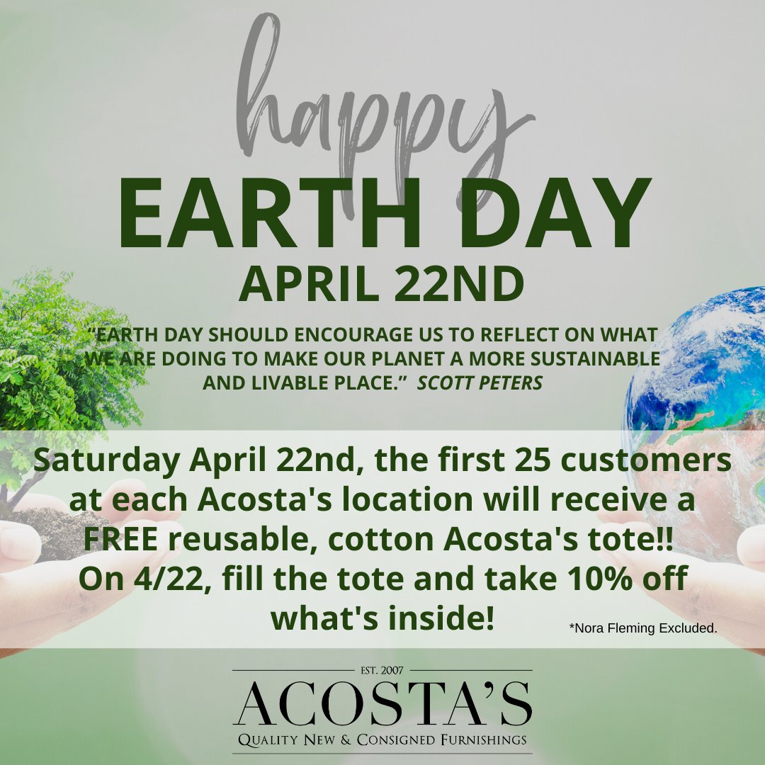 AcostasConsign's tweet photo. https://t.co/aATfDOvWCS
https://t.co/VdCBxqAzM7 https://t.co/Q4afMIH2w4